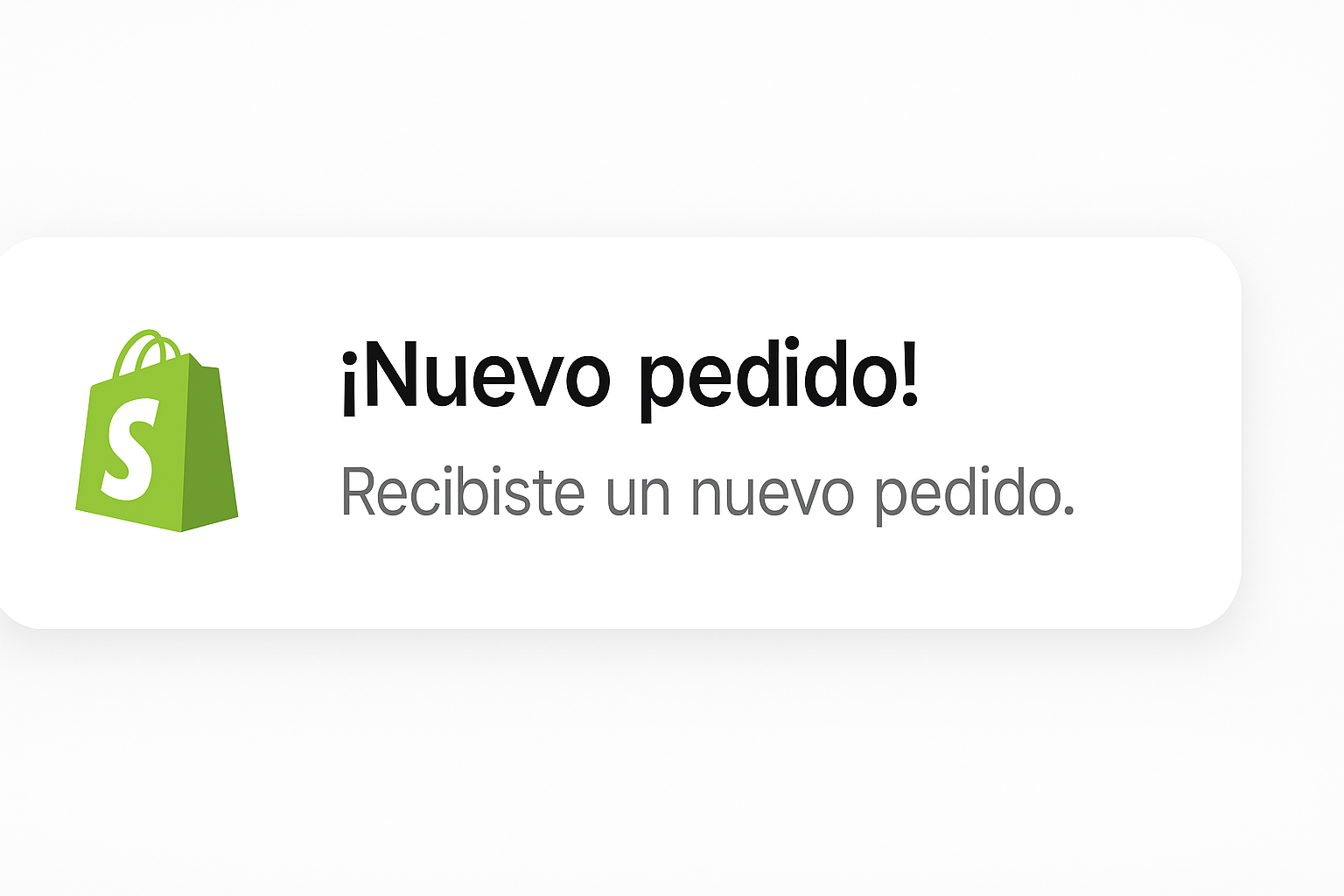 Conversiones automatizadas con Datapify